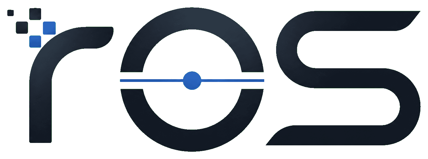 rOS